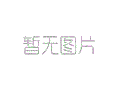 JJ千炮捕鱼租号金商的趣味性和技巧